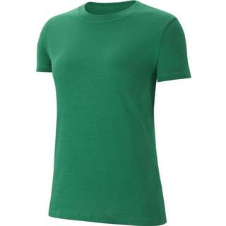 T-shirt Nike W NK PARK20 SS TEE cz0903-302 Størrelse S