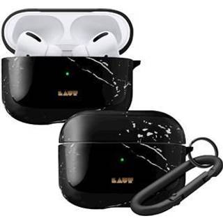HUEX ELEMENTS AirPods Pro 1st Gen. cover - Marble Sort