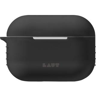 POD AirPods Pro 1st Gen. cover - Ocean
