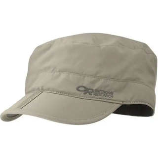 Outdoor Research Radar Pocket Cap Khaki, M