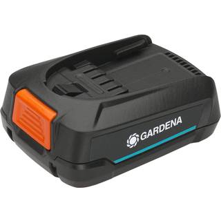 Gardena Systembatteri P4A PBA 18V / 45