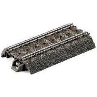 Märklin 24064 lige skinne 64.3 mm - 10 stk