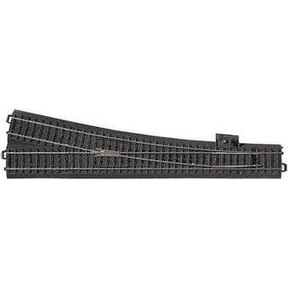 Märklin 24712 Manuel slack pen højre