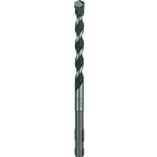 Bosch Universalbor SDS quick
