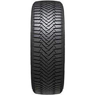 Laufenn I FIT+ LW31 3PMSF M+S 145/70R13 71T