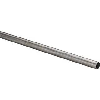 Sanpress Rør Nikkelholdig 22X1,2Mm Viega