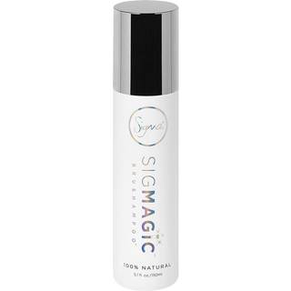 Sigma Beauty SigMagic™ Shampoo til makeupbørster 150 ml - 150 ml