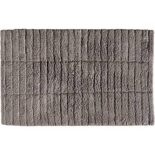 TILES Bademåtte 50x80 - Brun
