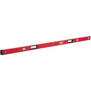 Milwaukee Vaterpas backbone 180cm (4932459070)