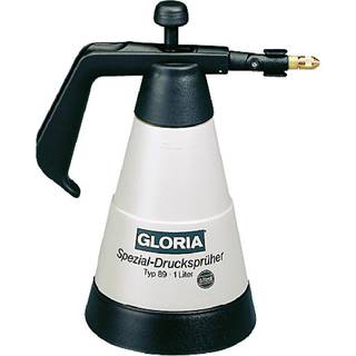 Gloria 89 Tryksprøjte 1 liter