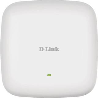 D-Link Nuclias Connect