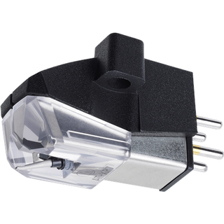 Audio-Technica AT-XP7 Pick-Up