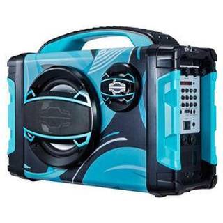 BRIGMTON BT BBOX-2 Speaker