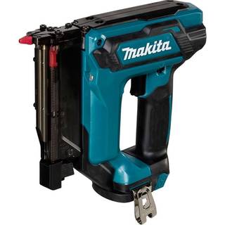 Makita PT354DZJ - nailer - cordless - no battery