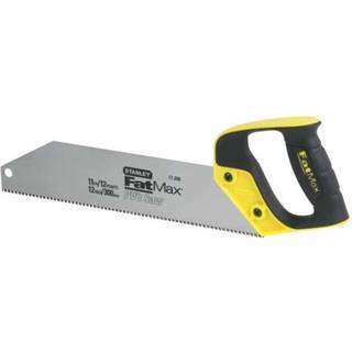 STANLEY FatMax 2-17-206 PVC sav