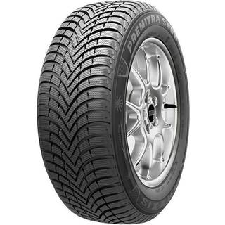 Maxxis Premitra Snow WP6 ( 245/45 R18 100V XL )