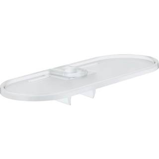 Grohe EasyReach sæbebakke, Ø22 mm
