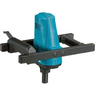 Mixer Makita UT1200