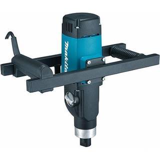 Mixer Makita UT1600