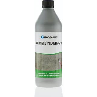 Hagmans Dammbindning, 1 L