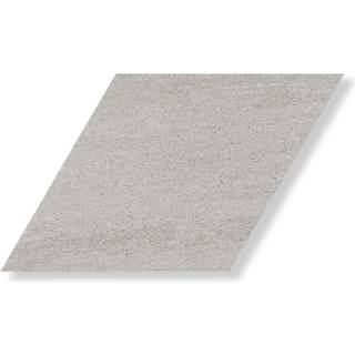 Klinker Diamond Grå 40x70 cm
