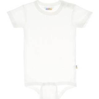 Joha Body m/korte ærmer - 10
