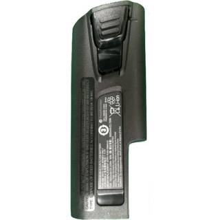 Zebra PowerPrecision+ Strømforsyning - ATX - 80 Plus