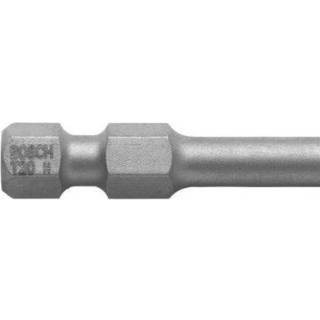 Bosch T25 Bits 1-pak 49mm