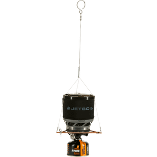 Hanging Kit
