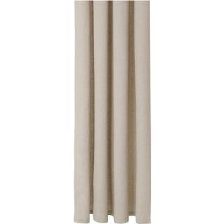 Ferm Living Chambray Badeforhæng Sand