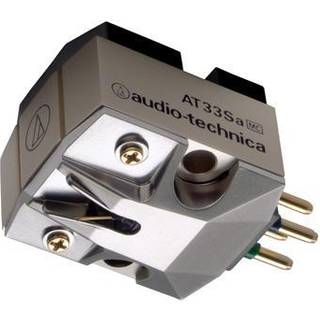 Audio Technica AT33SA