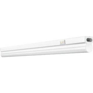 LEDVANCE Linear Compact Switch 300 4W/3000K