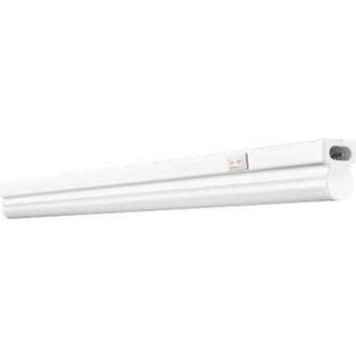 Ledvance Mainline 300 4w/840 ip20