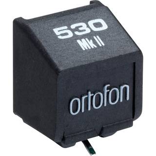 Ortofon 530 MKII Pick-up Nål