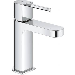 GROHE Plus HV. Str. S 5,7L med push up