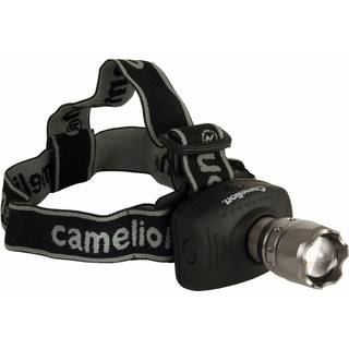 Camelion pandelygte LED 130lm 3xAAA
