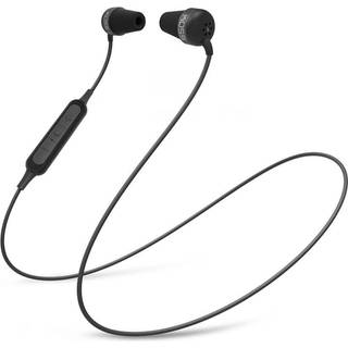 KOSS Koss hovedtelefoner The Plug In-Ear, sort 280016