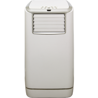 KGK aircondition Pac-1 m/varme, 40ltr/døgn 1206400