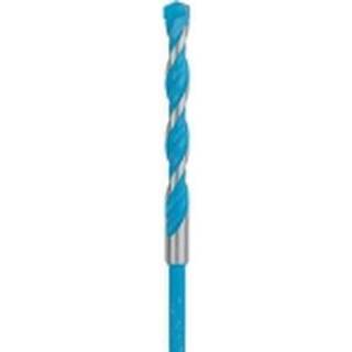 Bosch Bor Multiconstruction 16x200mm - 2608588207 ✓ På lager - klar til levering og afhentning