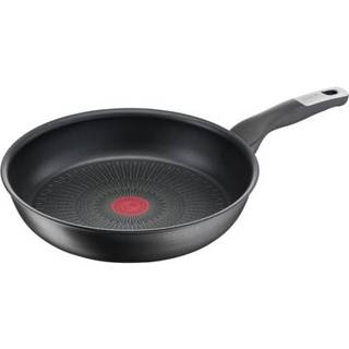 Tefal Unlimited G2550572 - frying pan - 26 cm - 2.773 L