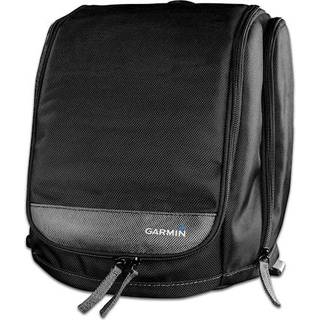 Garmin Portable Fishing Kit for Striker Sonar -
