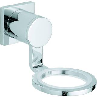 Grohe Allure Holder. krom