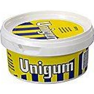 Sanitetskitt unigum 500 gr