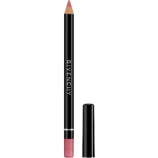 GIVENCHY Make-up Læber Crayon Lèvres No. 003 Rose Taffetas 1,1 g () - 1,1 g