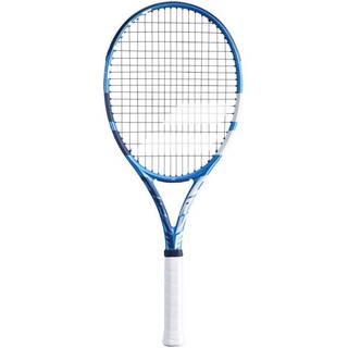 Babolat Evo Drive Tennisketcher