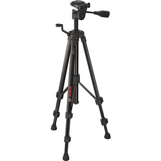 Bosch stativ bt 150