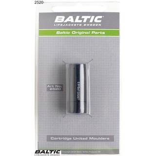 Udløser til oppustelig redningsvest Baltic Cartridge United Moulders