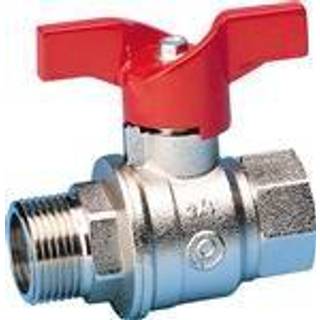 Kuglehane Let T-Greb Mf/Np 3/4 Pettinaroli