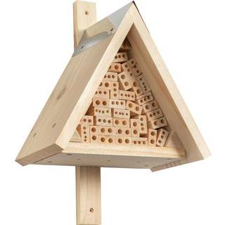 Insekthotel samlesæt