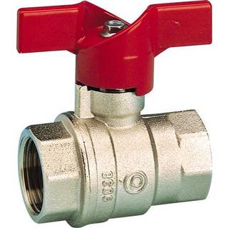 Kuglehane Let T-Greb Mf/Mf 3/4 Pettinaroli